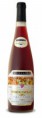 Freegold tinto